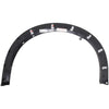 Fender Flares For 2014-2022 Infiniti QX80 11-13 QX56