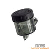 Suzuki Boulevard M90 C50 45ML Front Brake Fluid Reservoir Tank (2005-2023)