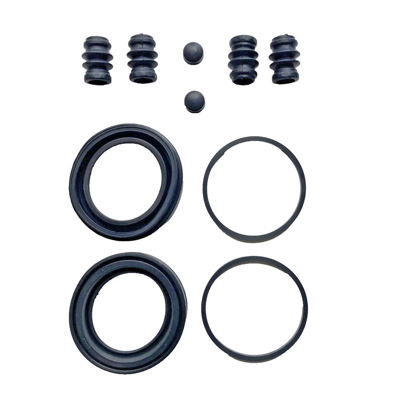 Mitsubishi Triton MK 2wd & 4wd Front Caliper Seal