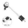 Toyota Tacoma Tundra 2 x Front Stabilizer Sway Bar Links