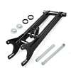 Yamaha Banshee YFZ 350 2 x Extended Swingarm Swing Arm (1987–2006)