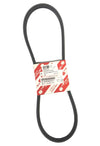 Holden Rodeo Isuzu TF 4JA1 4JB1 Cooling Fan (1990-1997)