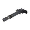 Jeep Grand Cherokee Ignition Coil (2011-2020)