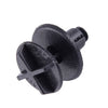 Land Rover Range Rover 10 x Battery Cover Clips (2013-2023)