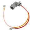 Cummins 5.9L 3pc Fuel Injector Wiring Harness (2003-2005)