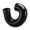 Yamaha G2-A / G2A 1985-1991 Joint, Air Cleaner