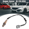 Honda Odyssey Oxygen Sensor (2005-2010)