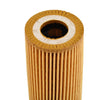 BMW Countryman X1 X2 F54 F55 F56 F57 Oil Filter