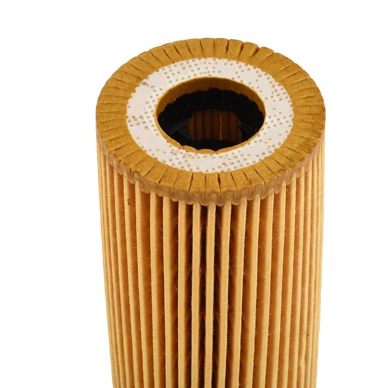BMW Countryman X1 X2 F54 F55 F56 F57 Oil Filter