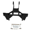 Harley Low Rider ST Headlight Fairing Bracket Mount (2022-2025)