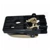 Hyundai Tucson Interior Door Handles (2006-2009)