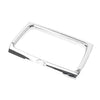 Harley Electra Glide Street Tri Glide 14-23 Stereo Radio Trim Cover