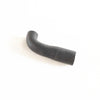 Jeep Dodge Chrysler A/C Drain Tube Hose (2007-2018)