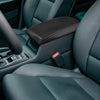Subaru Forester Faux Leather Armrest Box Cover (2013-2018)