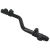 Toyota Hilux 4x4 1983-1998 Solid Axle 2"-5" Lift Dropped Drag Link Rod Kit