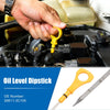 Hyundai Sonata Engine Oil Level Dipstick (2011-2019)
