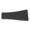 Yamaha MT09 FZ09 Side Fuel Tank Pad Sticker Knee Pads (2021+)