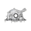 Acura Integra Engine Oil Pump (1996-2001)