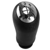 Renault Clio, Laguna, Twingo, Dacia Duster 5 Speed Gear Shift Knob (2005-2023)