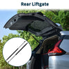 Acura MDX Rear Hatch Lift Supports Struts (2001-2006)
