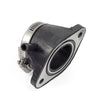 Arctic Cat Prowler 650 4x4 H1 Carburetor Intake Manifold Boot (2006–2007)