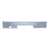 Mitsubishi Triton L200 Chrome Handle Bezel Trim