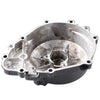 KAWASAKI Ninja ZX6R Engine Stator Cover (1995-1997)