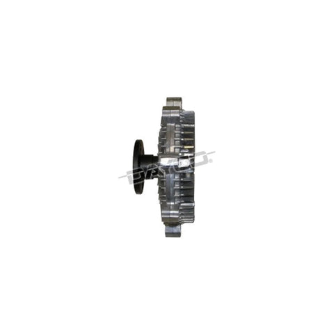 Mazda E2200 BA E R2 S2 Diesel Fan Clutch Coupling 2.2L (1981-1997)