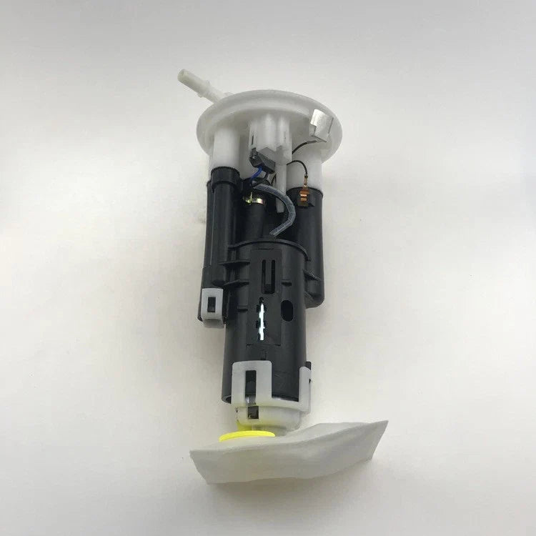 Honda Accord, Acura TL, CL Fuel Pump Assembly (1998–2002)