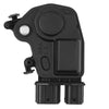 Honda Acura Integra CRV Accord Civic Front Left Door Lock Actuator (1990-2001)