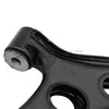 Honda CR-V Front Left Lower Control Arm W/ Bushings (2023–2025)