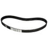 Toyota Landcruiser HDJ80R Timing Belt (1990–1994)