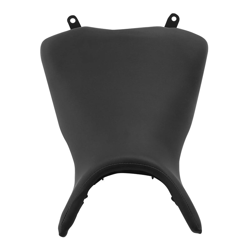 Yamaha YZF R3 Seat Cushion (2015-2023)