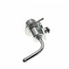 Nissan 200SX Sentra Fuel Pressure Regulator 3.5BAR (1995-1998)