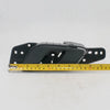 Ford Ranger T6 P375 2012-2020 Black Front Inside Door Handle
