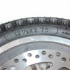 49cc Mini PIT Kids Monkey Pocket Dirt Bike 12.5 x 2.75 Front Wheel Tire