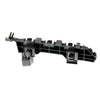Honda Accord Sedan Front Bumper Brackets (2018-2019)