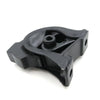 Toyota Corolla 1.3L 1.5L 1991-1998 Front Engine Mount