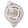 Honda Legend KB V6 3.5L J35A8 Alternator (2006 - 2008)