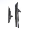 Harley Davidson Sportster S Chain Cover Guard (2021-2023)