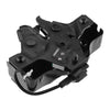 Lexus GS 300 (1993-2005) Black Hood Latch Lock Assembly