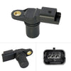 Renault Megane X84 1.6L K4M Camshaft Position Sensor (2003-2008)