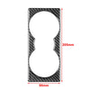 Volkswagen Passat Water Cup Holder Cover Trim (2001-2005)