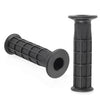 Yamaha Timberwolf 250 YFB250 2 Pcs Handlebar Grips (1992-2000)