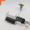 Datsun 620, 520, Bluebird, 180B, Stanza Gas Fuel Level Sender Unit (66-81)