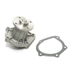 Toyota Corona 1.5L 3E Engine 1987-1992 Water Pump