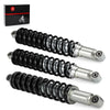 Honda Rancher 420 Front & Rear Shocks Absorber (2009–2013)