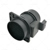 Renault Megane Kangoo 2.5 1.9 2.0 Mass Air Flow Sensor (2001-2017)
