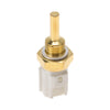 Suzuki Vitara Engine Coolant Temperature Sensor (2015-2020)