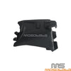 Can-Am Maverick X3 Tablet Phone Holder Mount (2017)